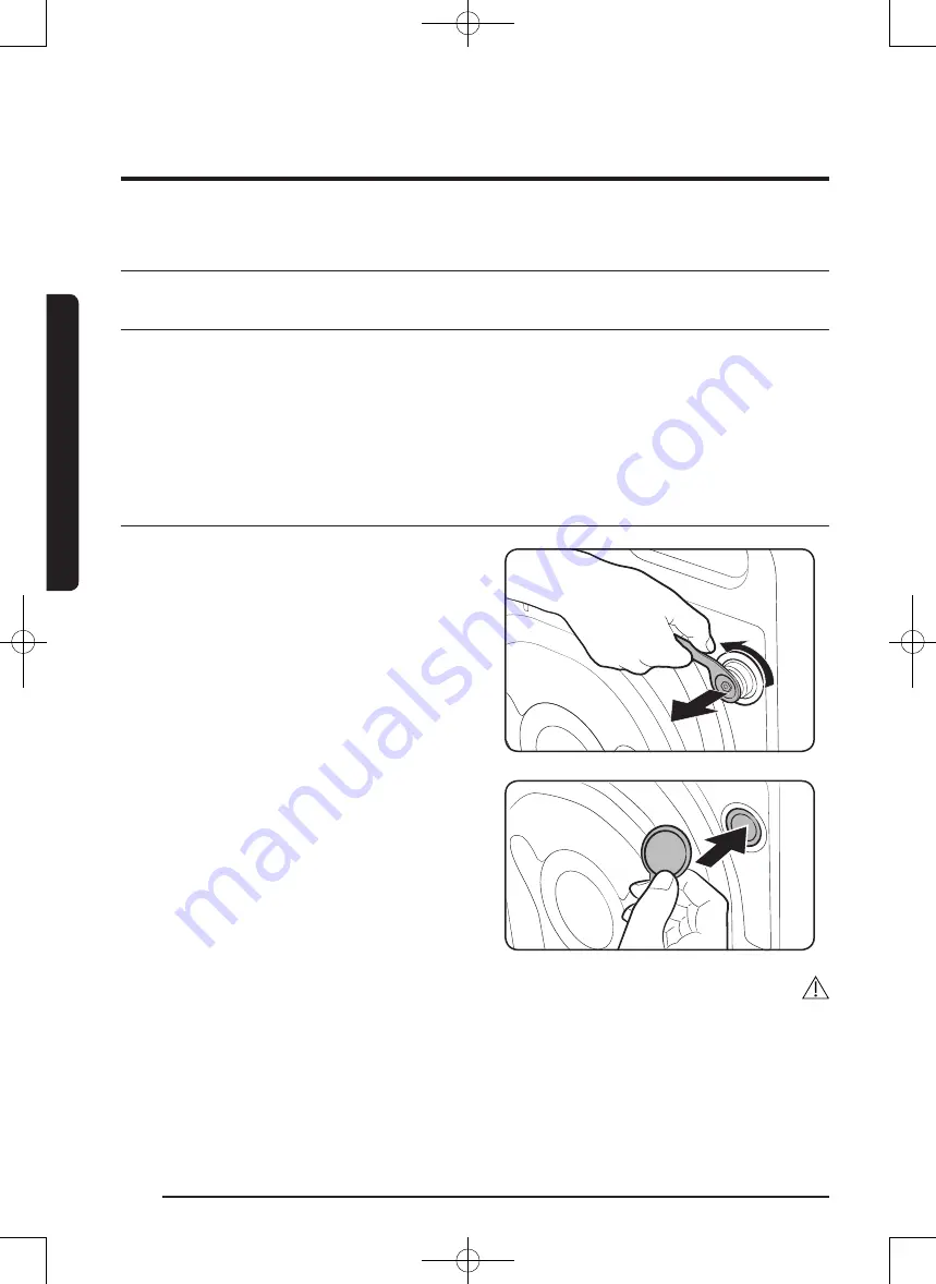 Samsung Q125 Series User Manual Download Page 73