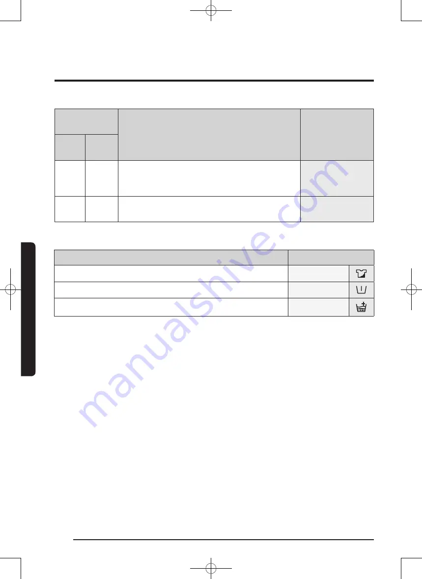 Samsung Q125 Series User Manual Download Page 89