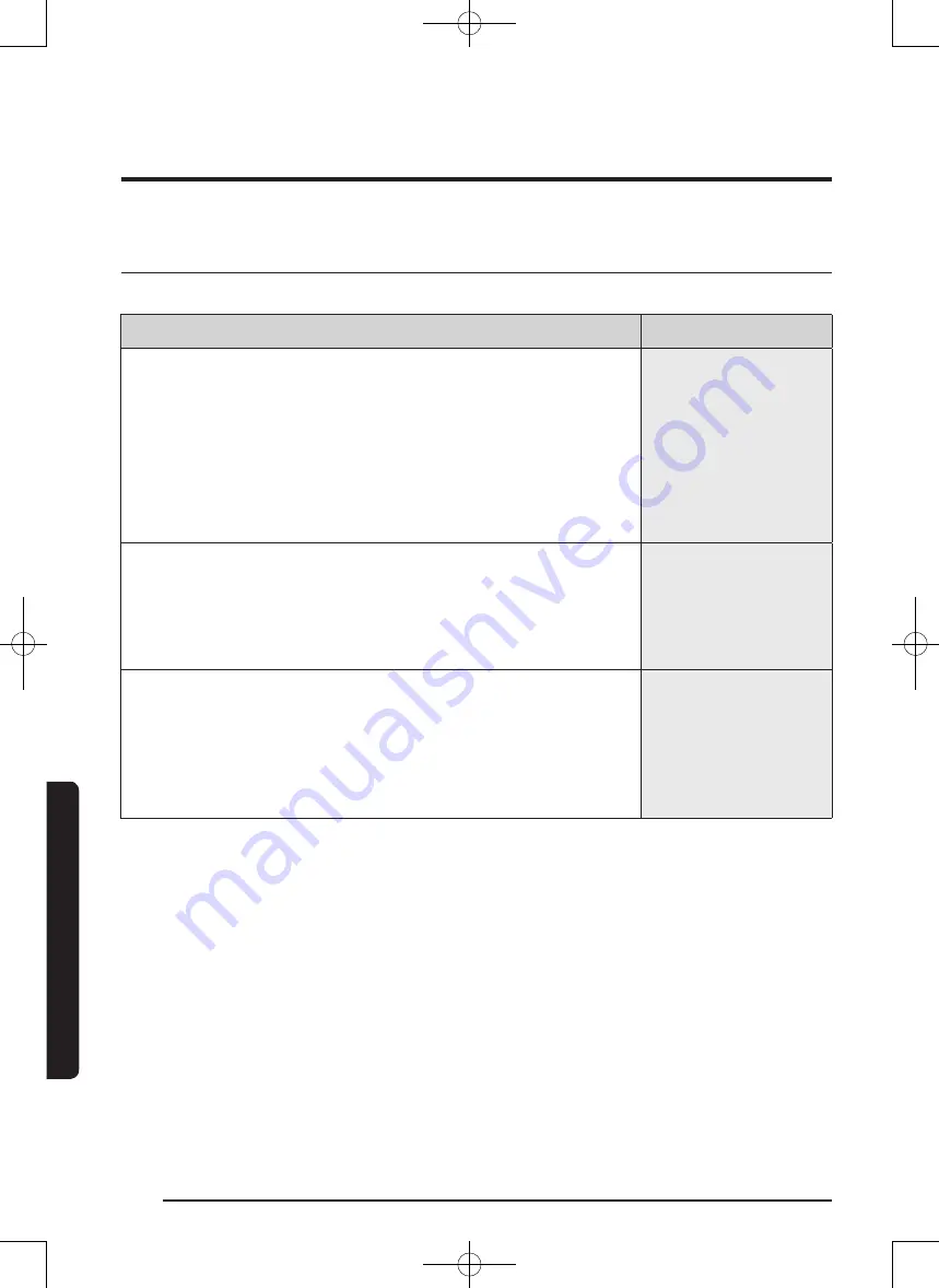 Samsung Q125 Series User Manual Download Page 99