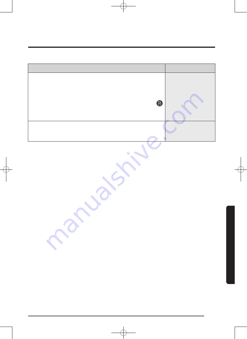 Samsung Q125 Series User Manual Download Page 106