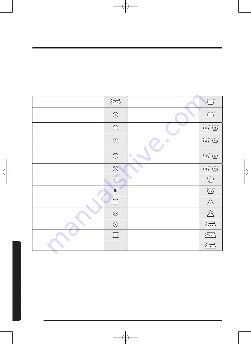 Samsung Q125 Series User Manual Download Page 107