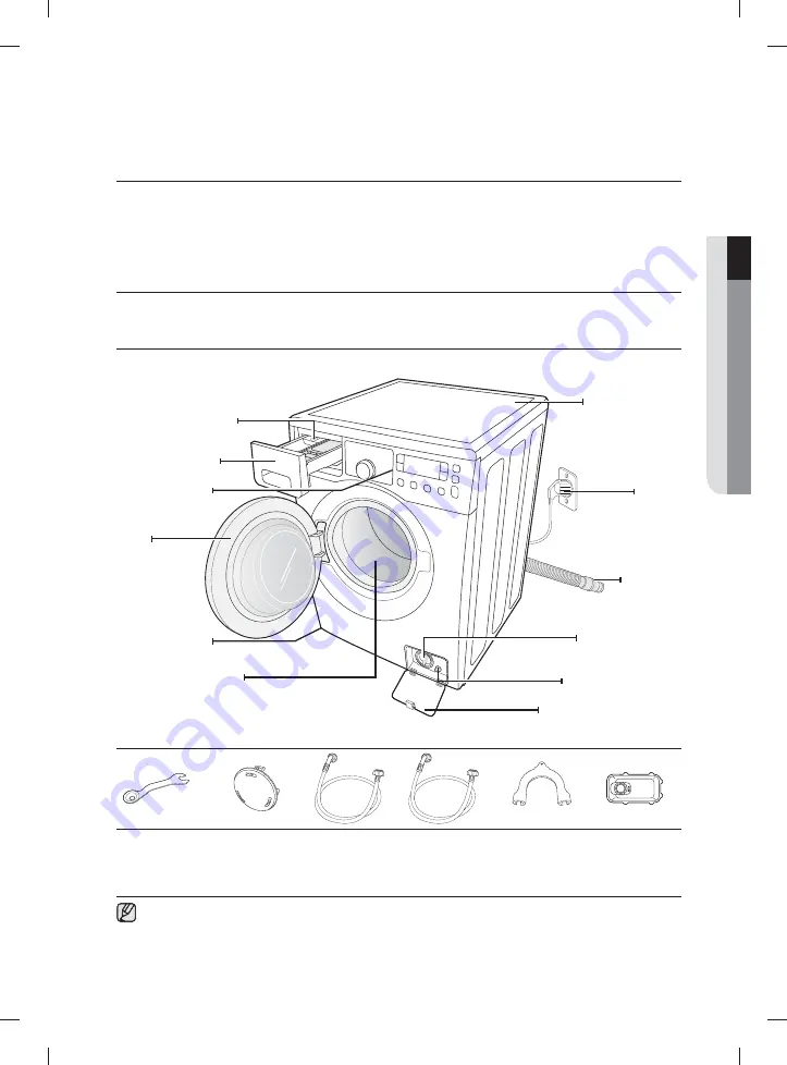 Samsung Q144UWN Скачать руководство пользователя страница 13