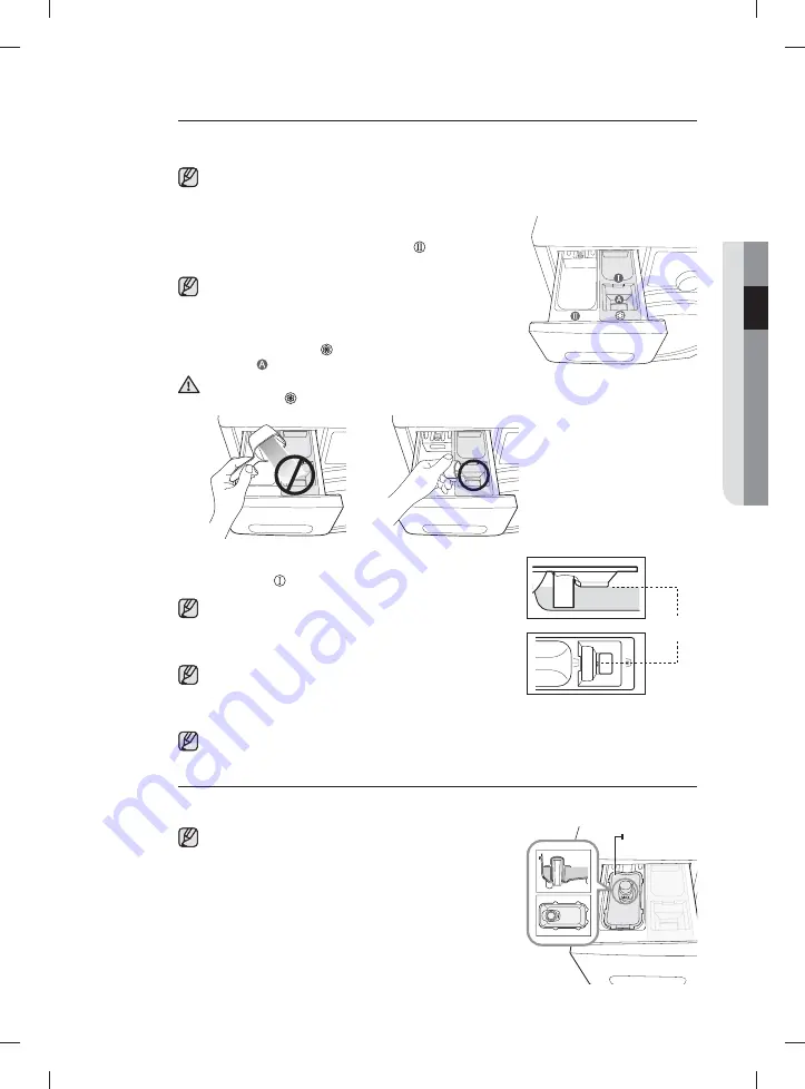 Samsung Q144UWN User Manual Download Page 31