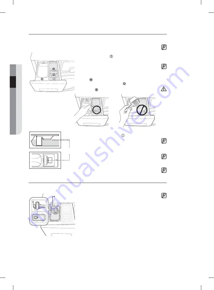 Samsung Q144UWN Скачать руководство пользователя страница 75