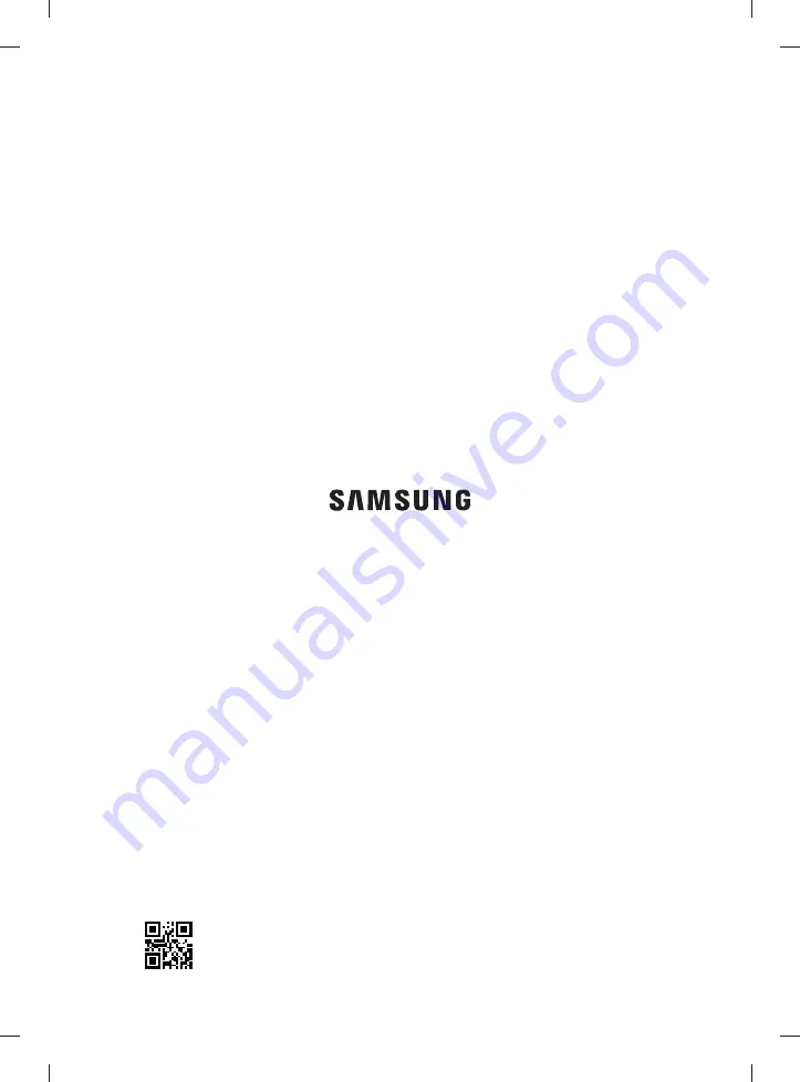 Samsung Q144UWN User Manual Download Page 88