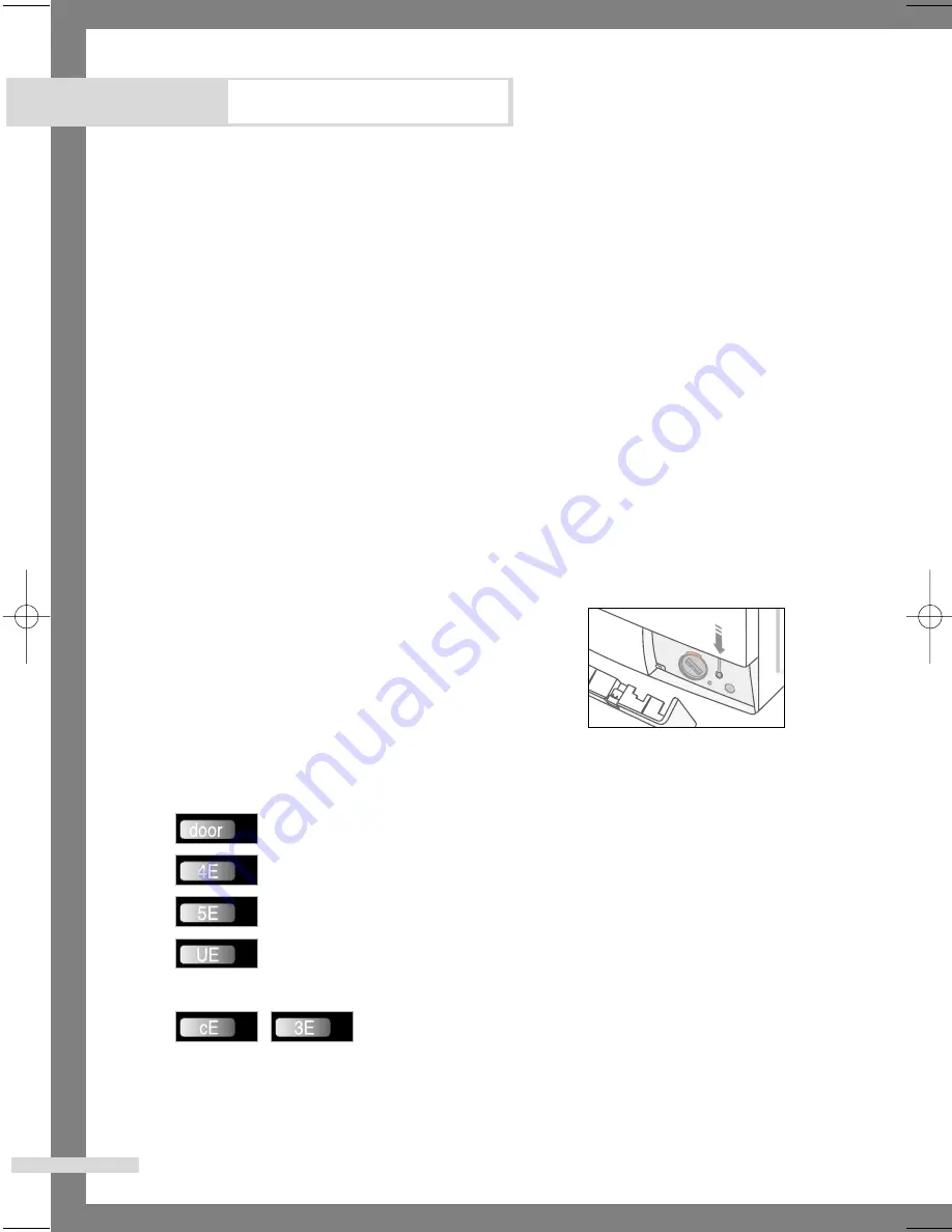 Samsung Q1457(T/S/V) Скачать руководство пользователя страница 18