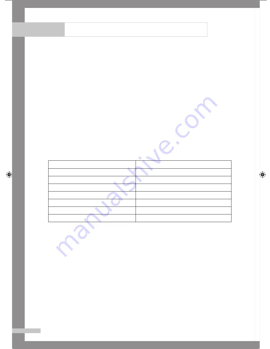 Samsung Q1457AT Owner'S Instructions Manual Download Page 14