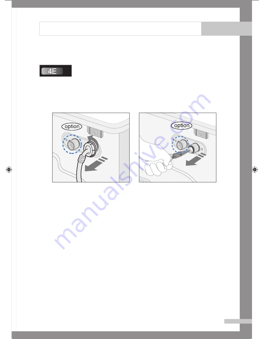 Samsung Q1457AT Owner'S Instructions Manual Download Page 17