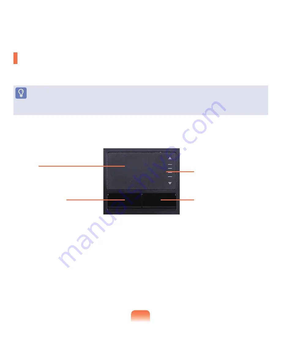 Samsung Q46 User Manual Download Page 45