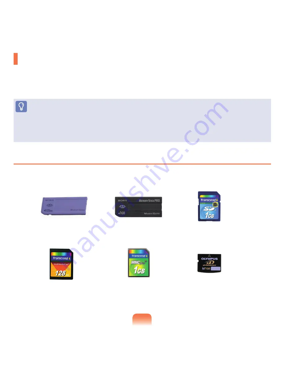 Samsung Q46 User Manual Download Page 54