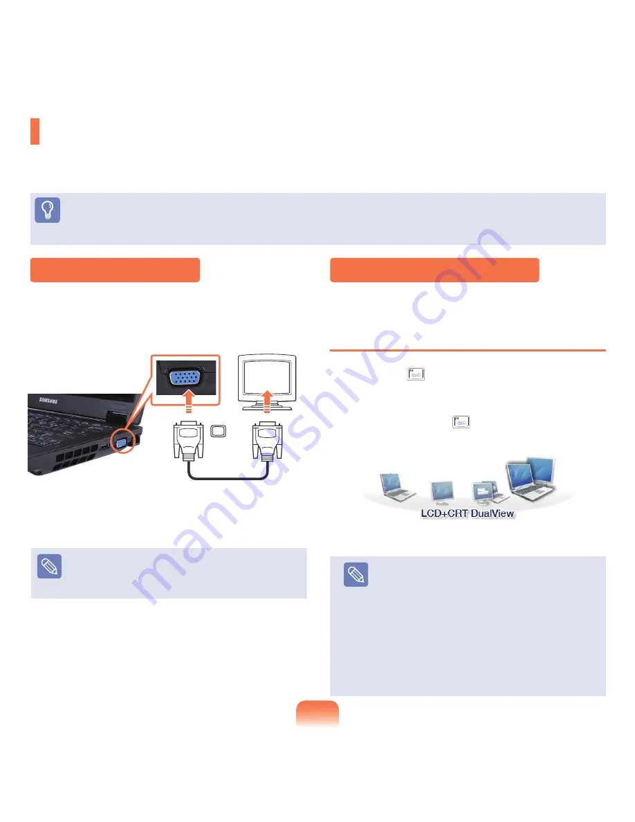 Samsung Q46 User Manual Download Page 58