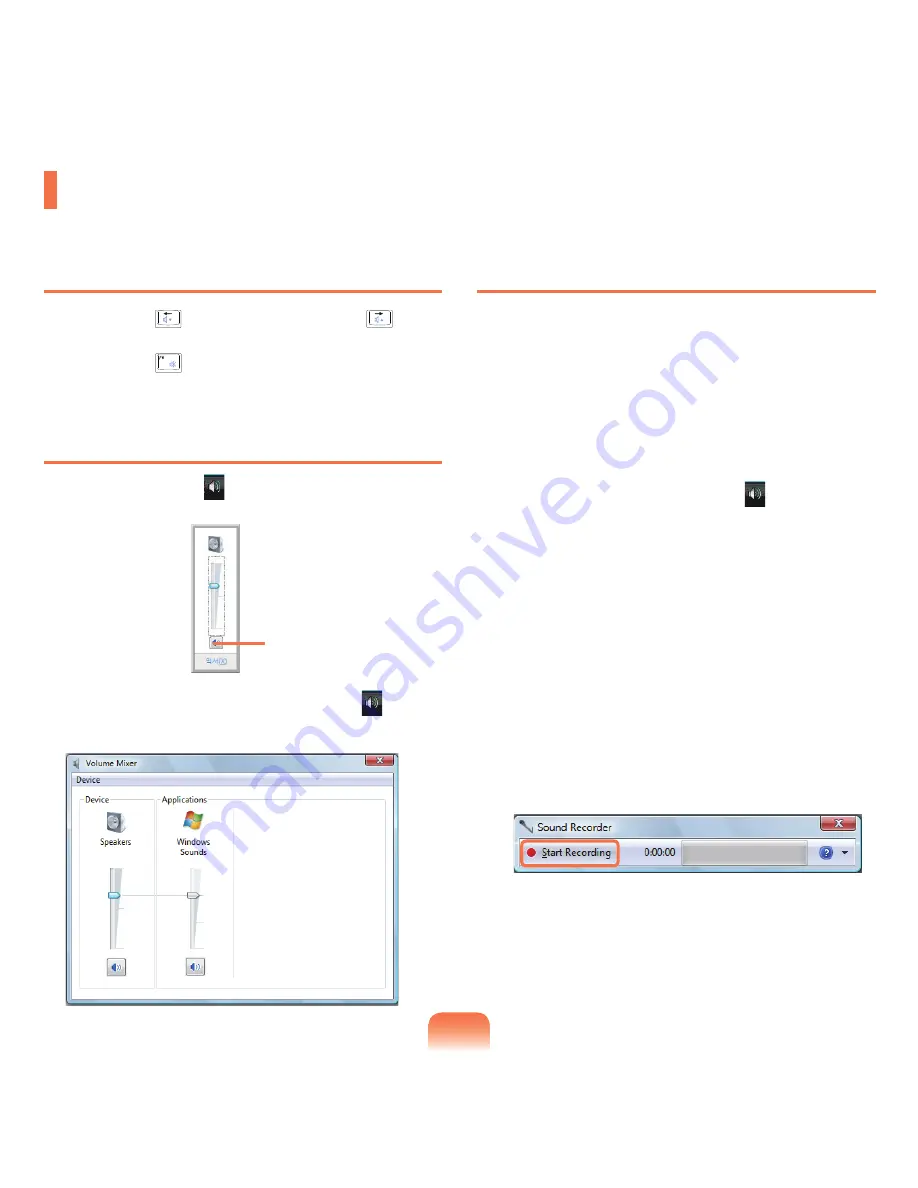 Samsung Q46 User Manual Download Page 59