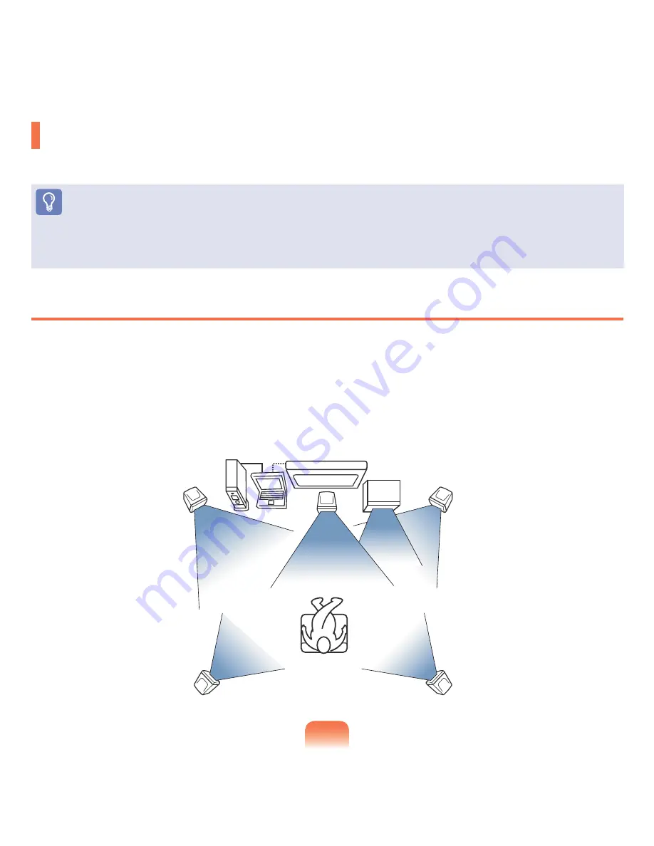 Samsung Q46 User Manual Download Page 61