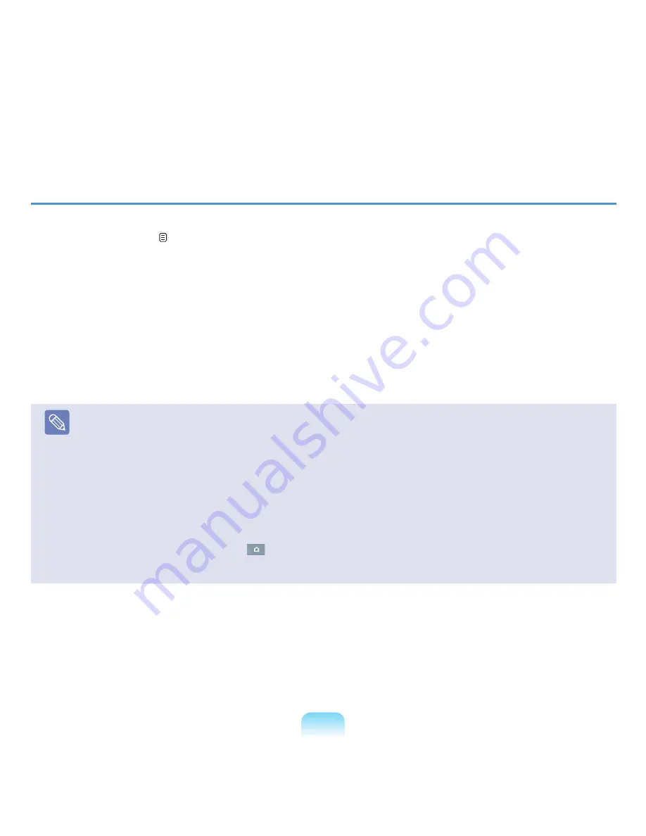 Samsung Q46 User Manual Download Page 114