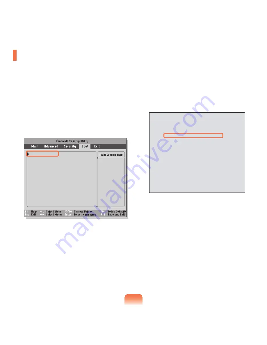 Samsung Q46 User Manual Download Page 135