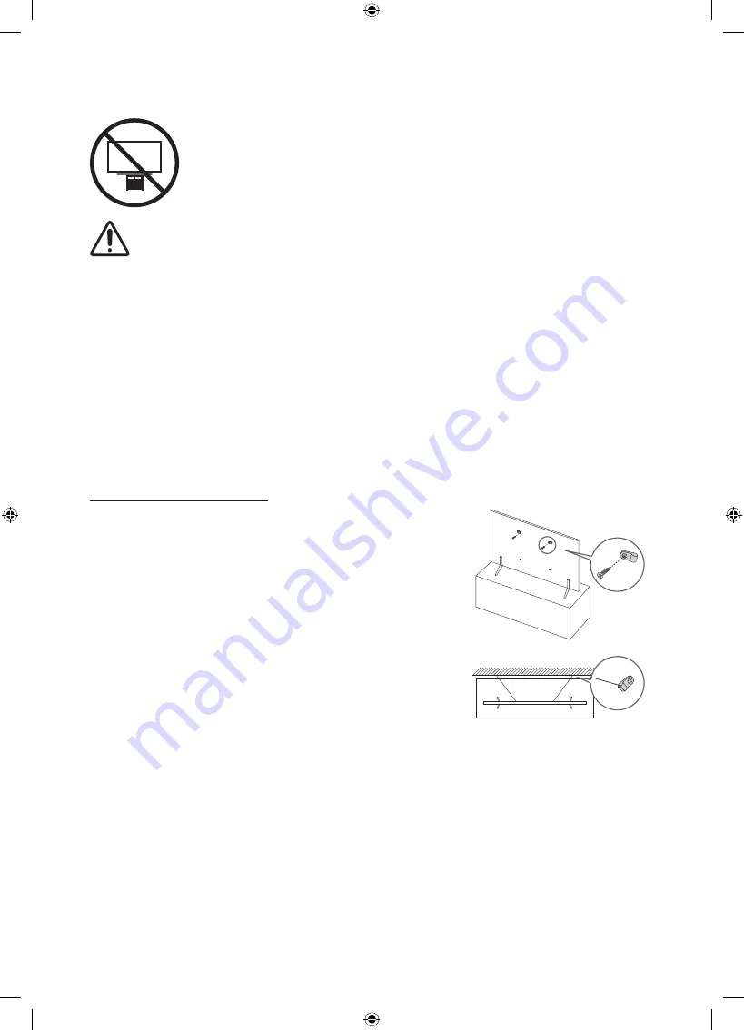 Samsung Q50R Series User Manual Download Page 10