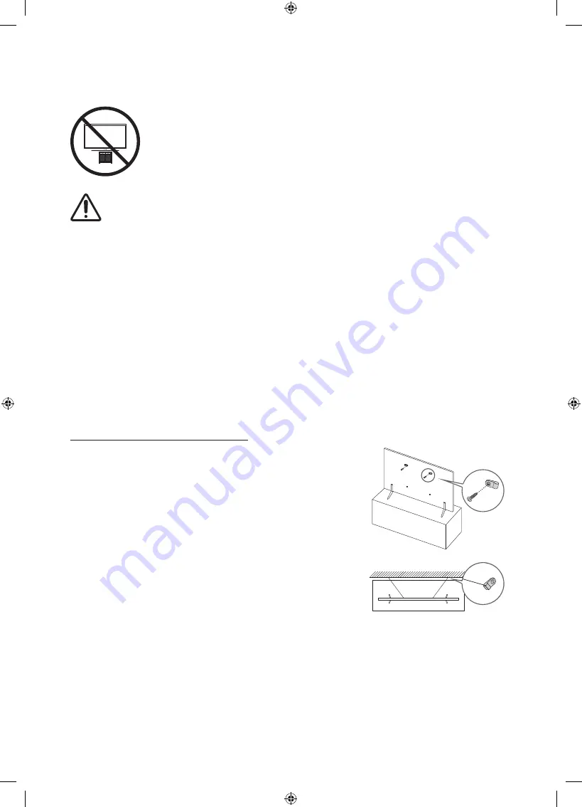 Samsung Q50R Series User Manual Download Page 30