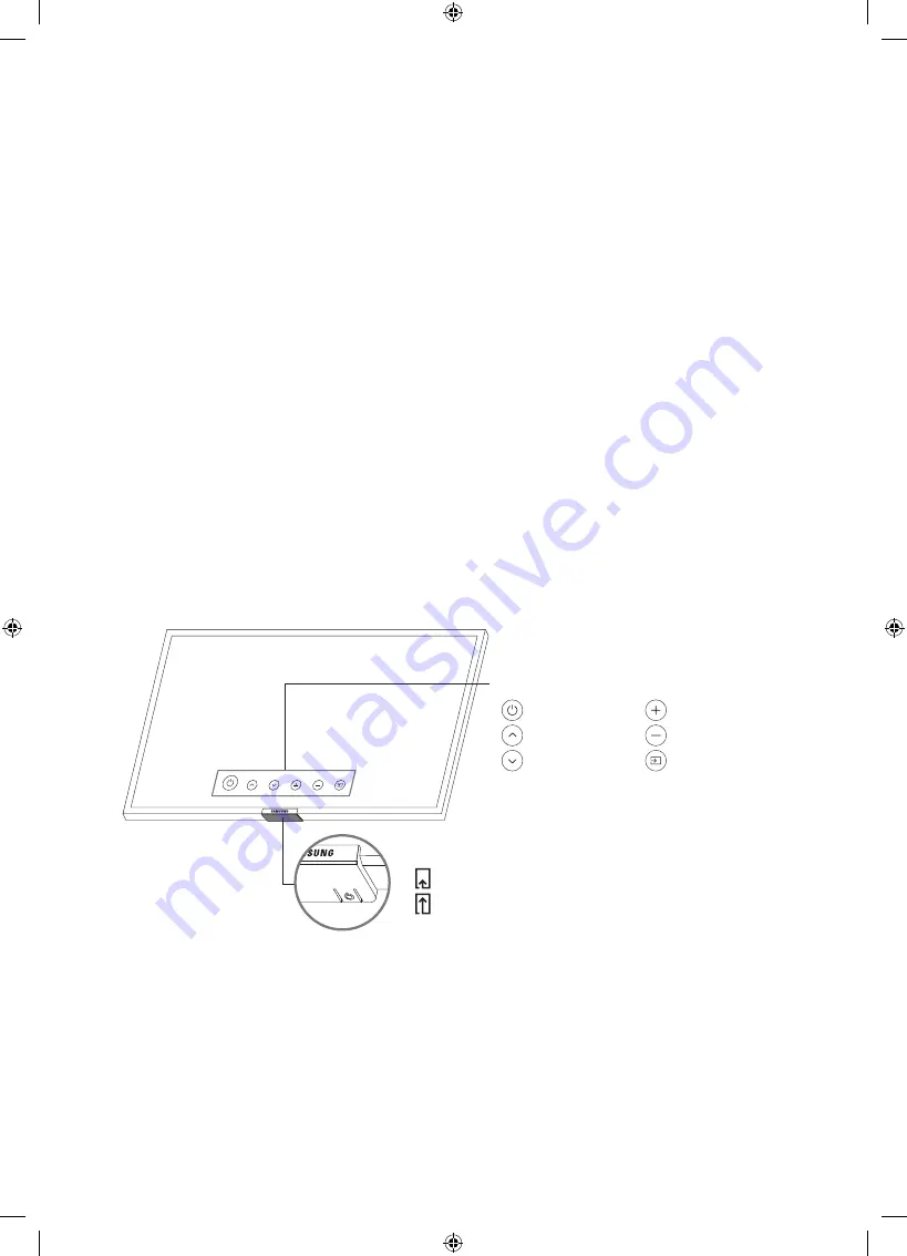 Samsung Q50R Series User Manual Download Page 33