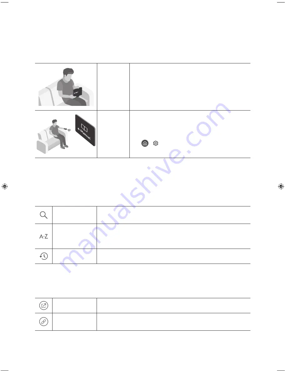 Samsung Q7F User Manual Download Page 2