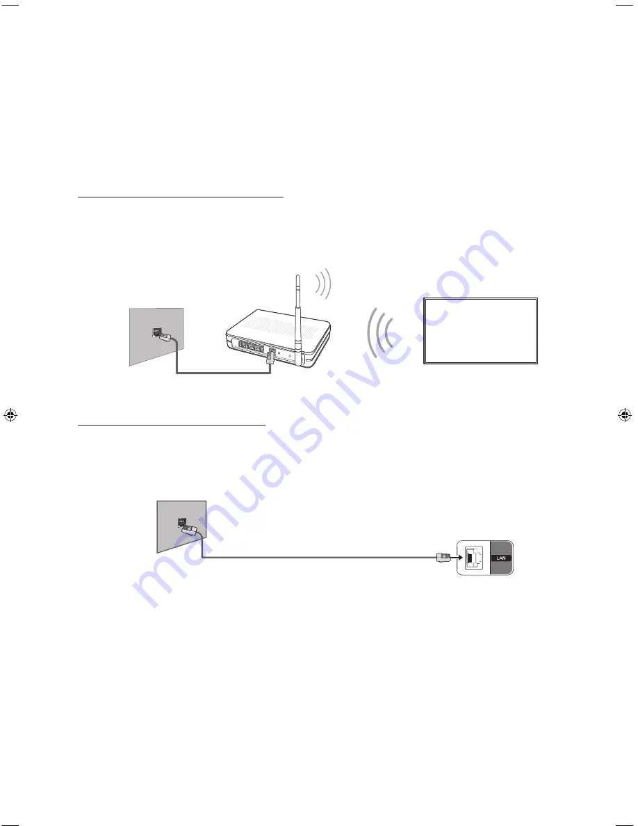 Samsung Q7F User Manual Download Page 25