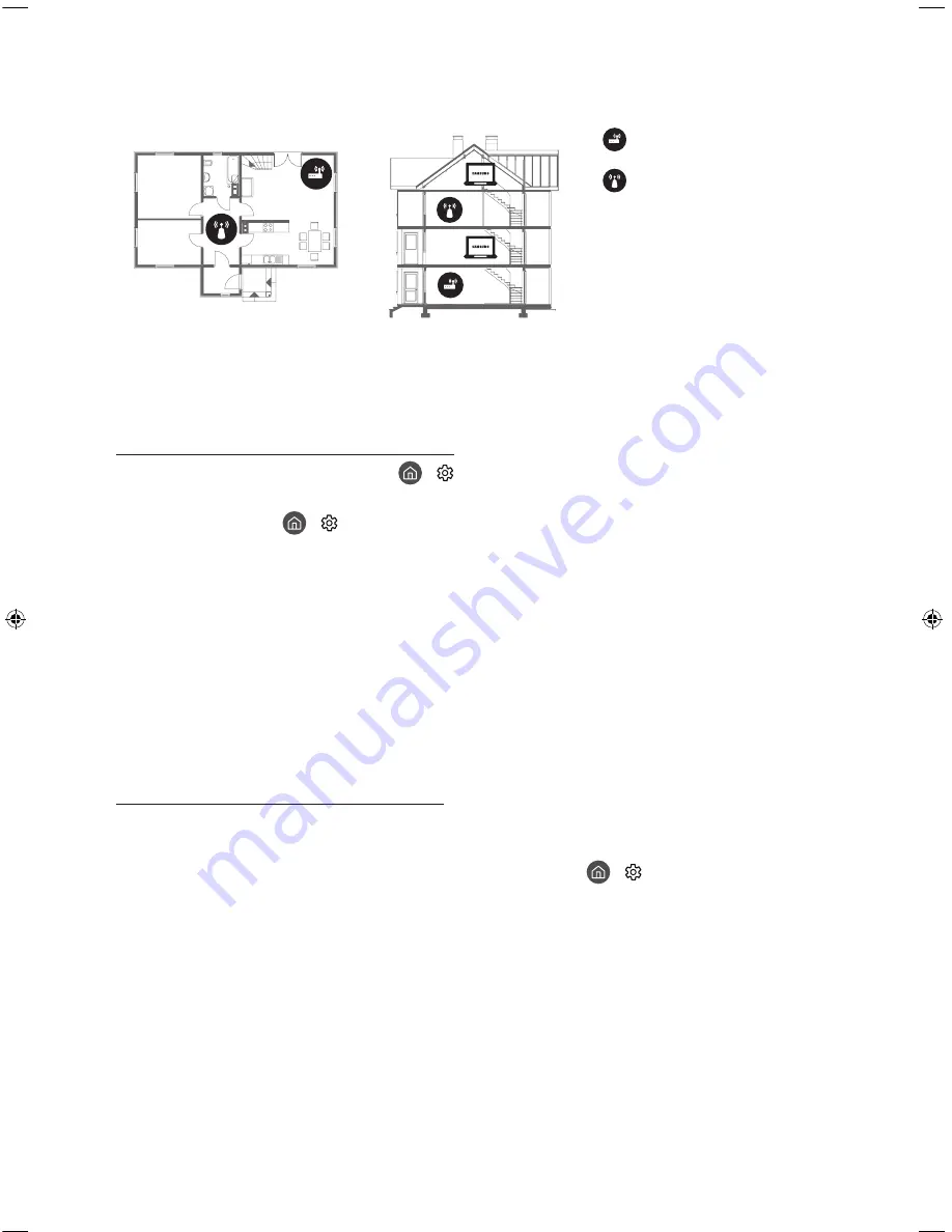 Samsung Q7F User Manual Download Page 29