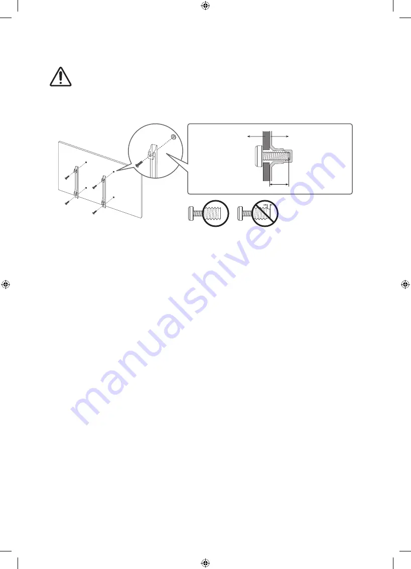 Samsung Q85T User Manual Download Page 11