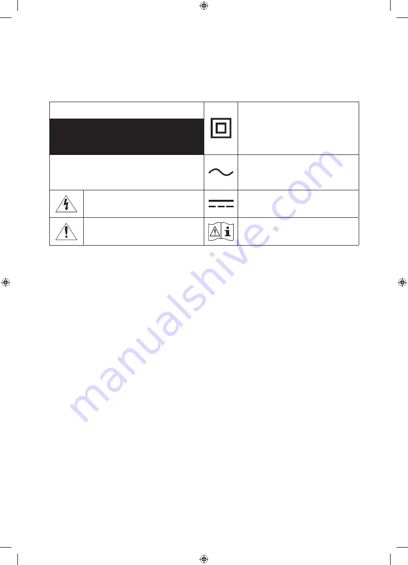 Samsung Q900 Series User Manual Download Page 3