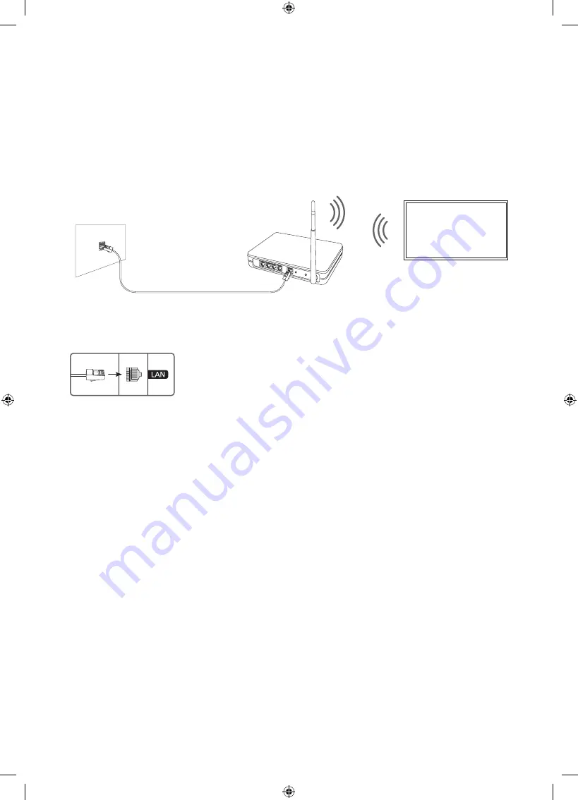 Samsung Q900 Series User Manual Download Page 16