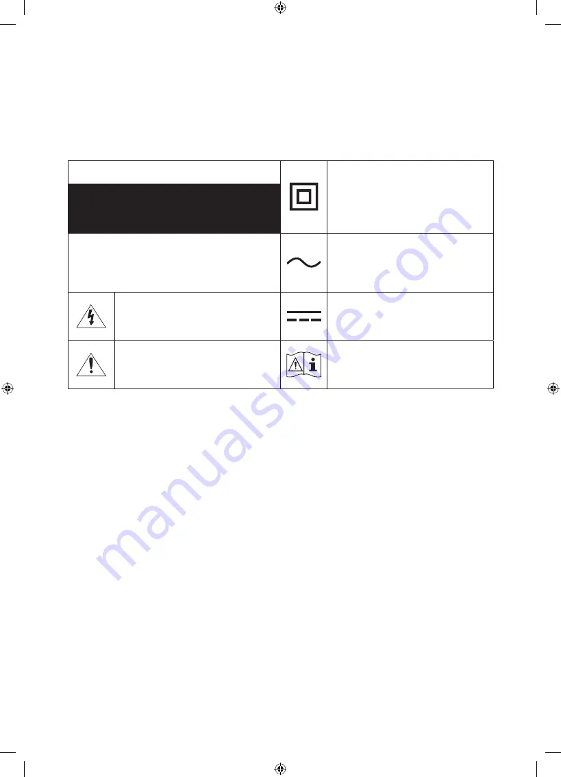 Samsung Q900 Series User Manual Download Page 25