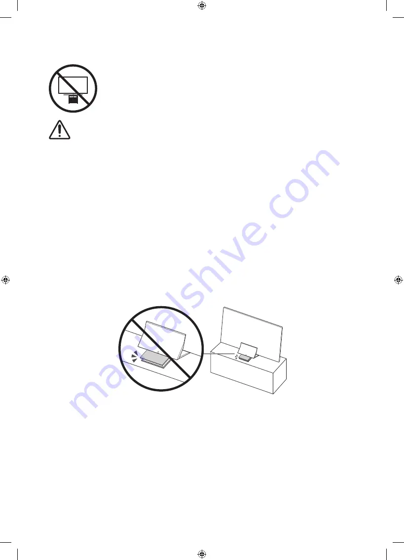 Samsung Q900 Series User Manual Download Page 31