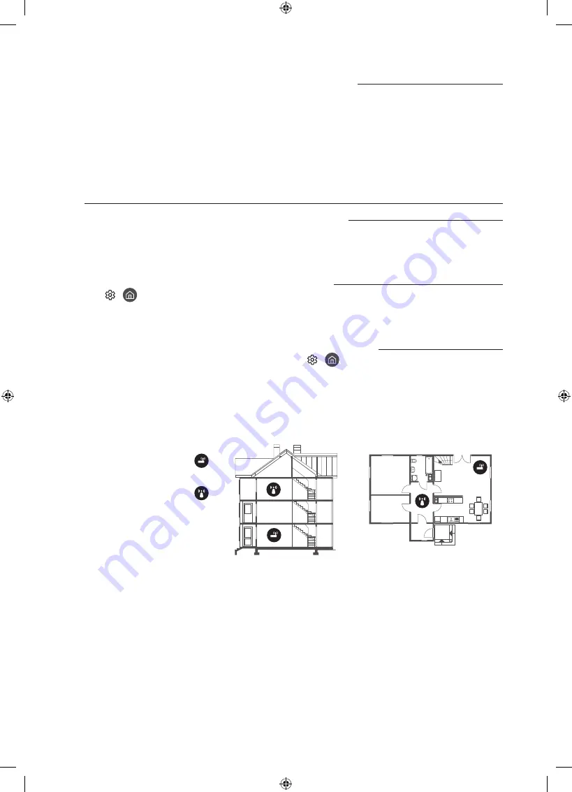 Samsung QA65Q90R User Manual Download Page 35