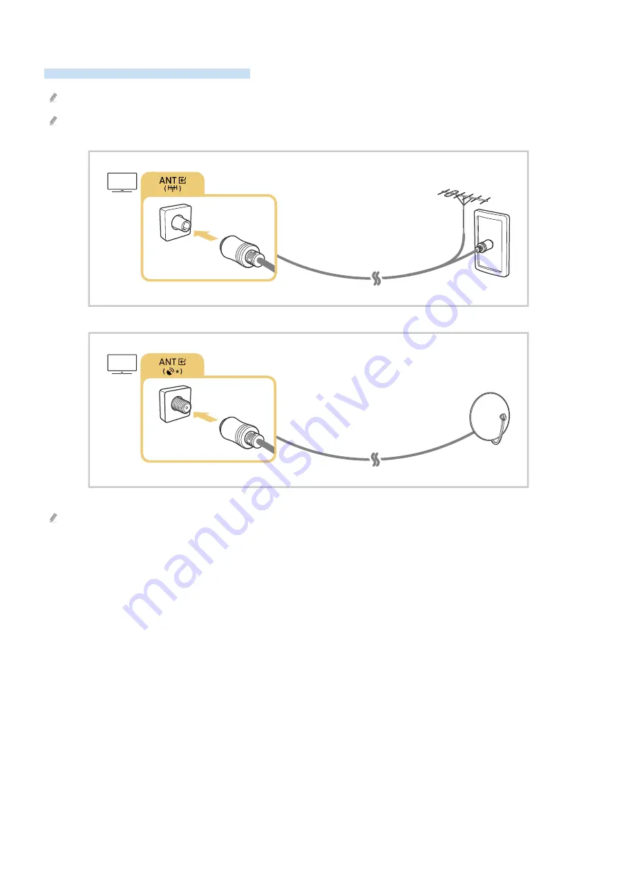 Samsung QA75Q60BAKXXL E-Manual Download Page 9