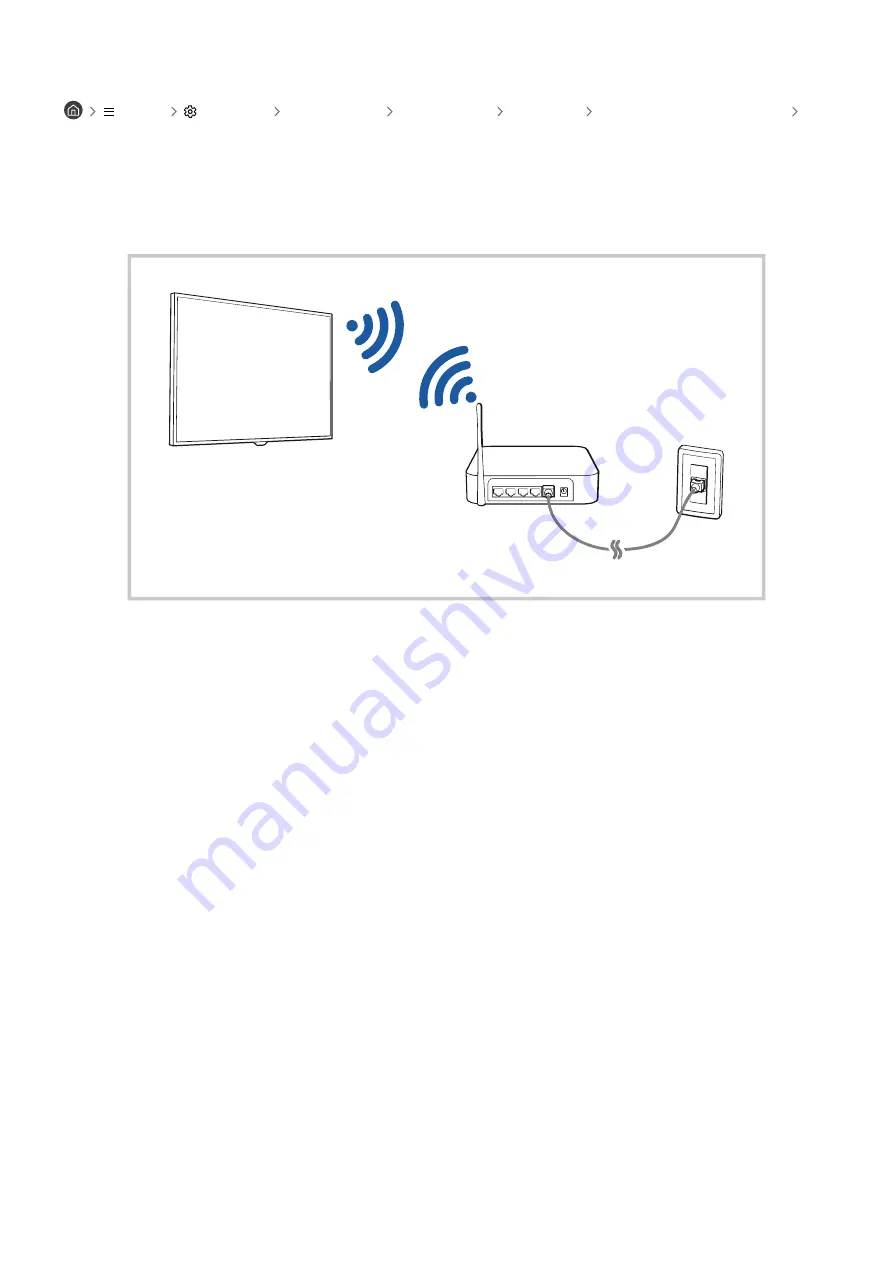 Samsung QA75Q60BAKXXL E-Manual Download Page 11