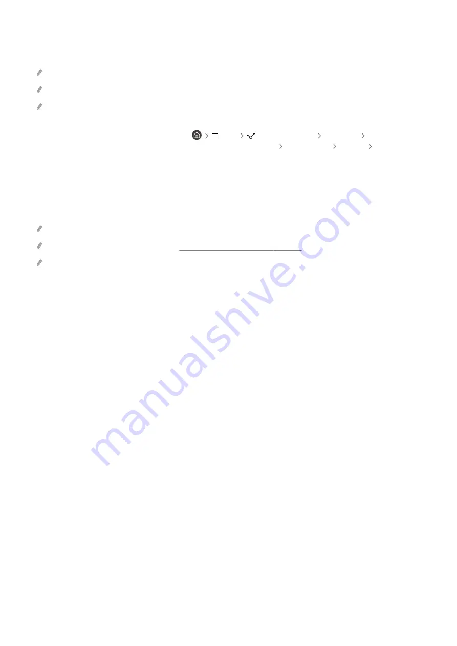 Samsung QA75Q60BAKXXL E-Manual Download Page 75