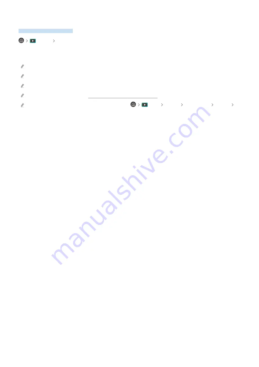 Samsung QA75Q60BAKXXL E-Manual Download Page 82