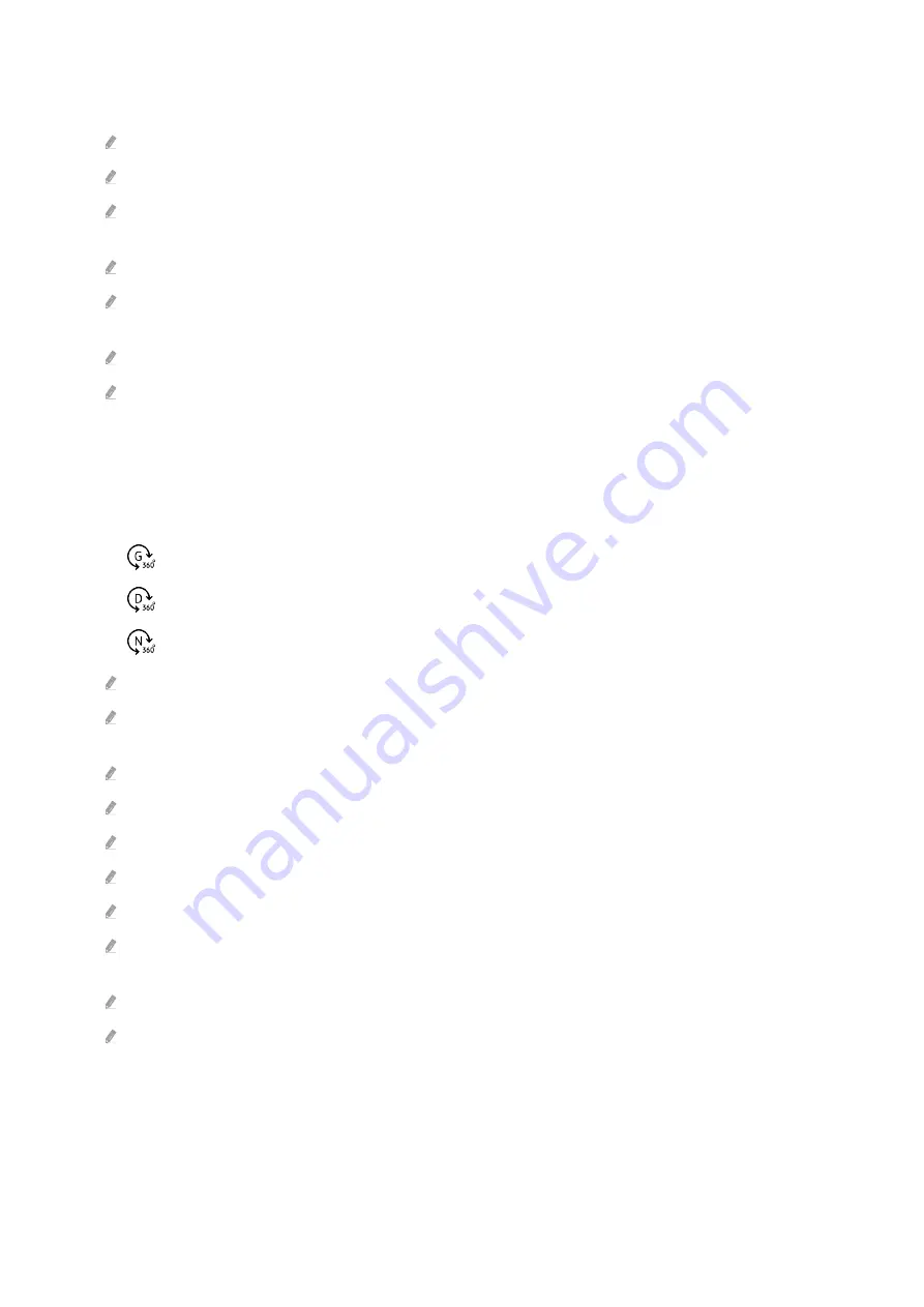 Samsung QA75Q60BAKXXL E-Manual Download Page 92