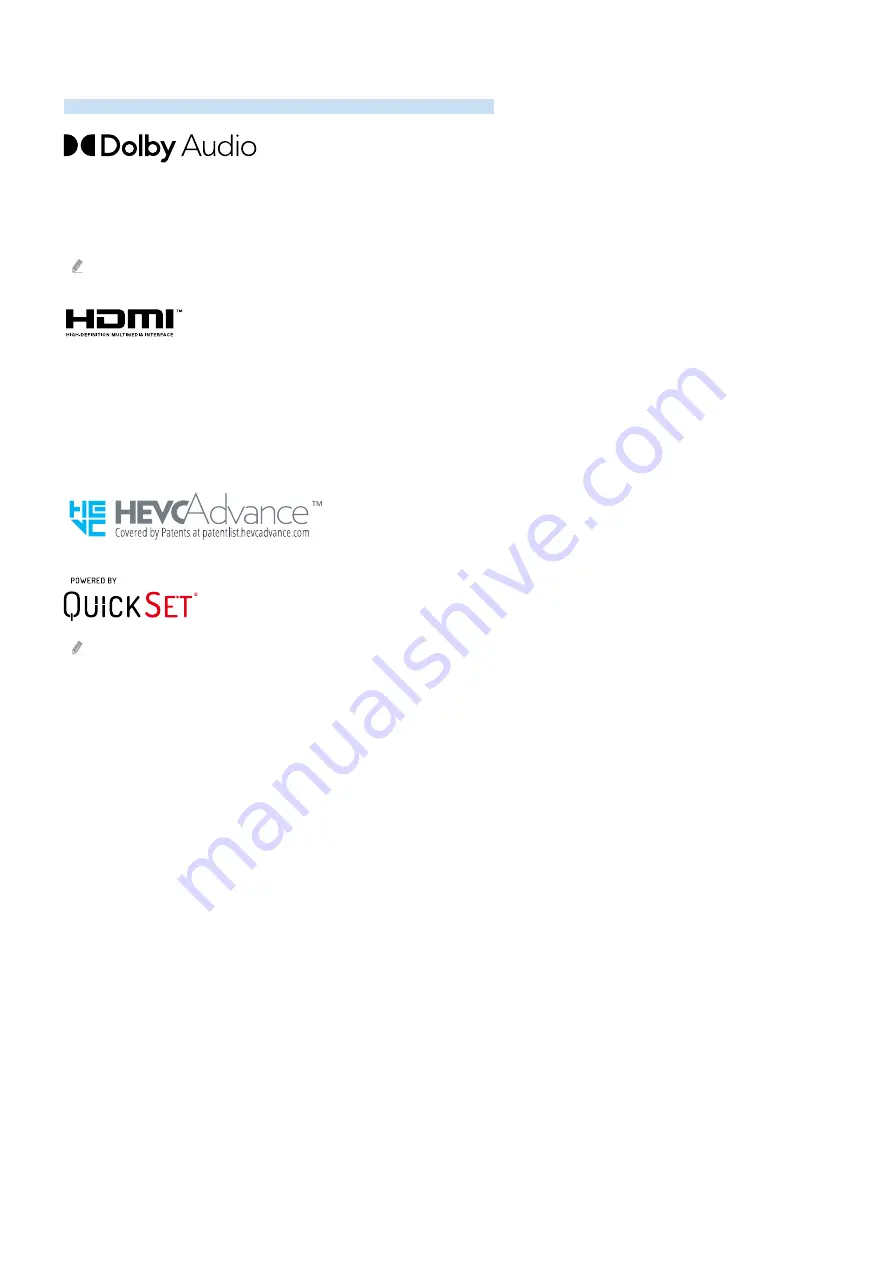 Samsung QA75Q60BAKXXL E-Manual Download Page 197