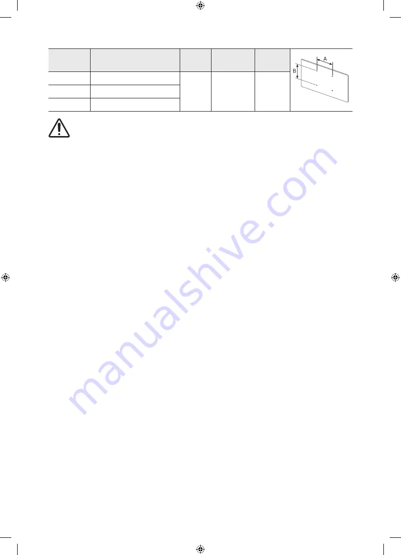 Samsung QA75Q95TAWXXY User Manual Download Page 10