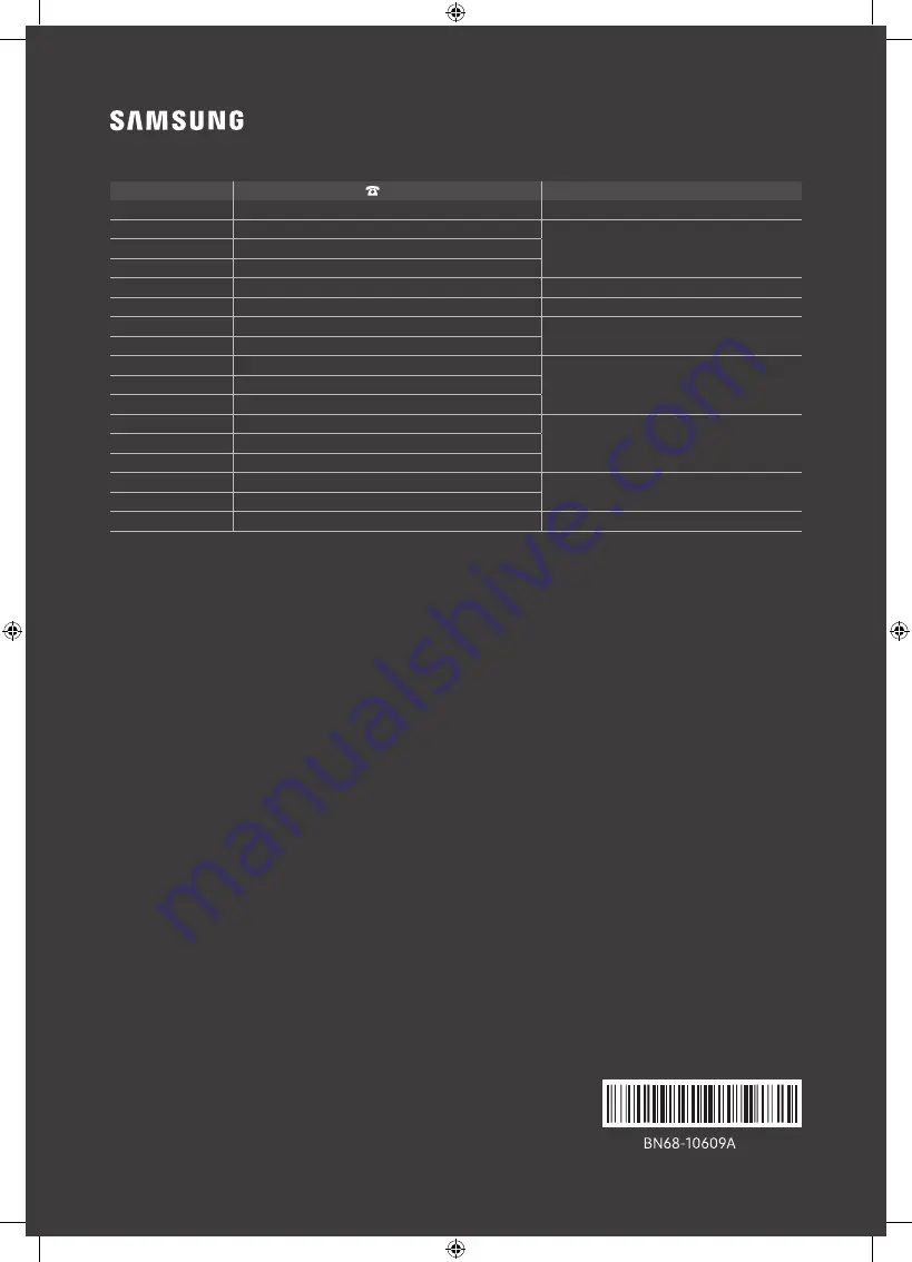 Samsung QA75Q95TAWXXY User Manual Download Page 28