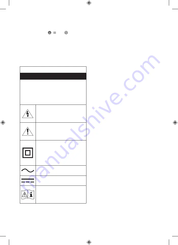 Samsung QE2022 User Manual Download Page 27