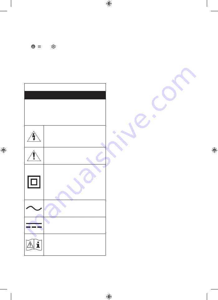 Samsung QE2022 User Manual Download Page 51