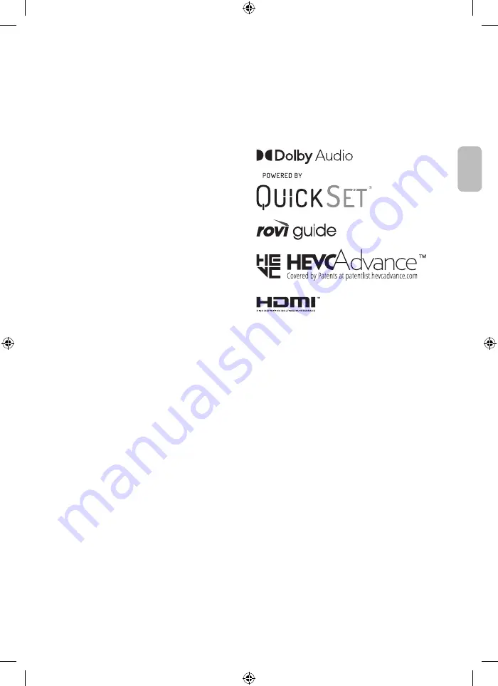 Samsung QE32Q50AAUXZT User Manual Download Page 23