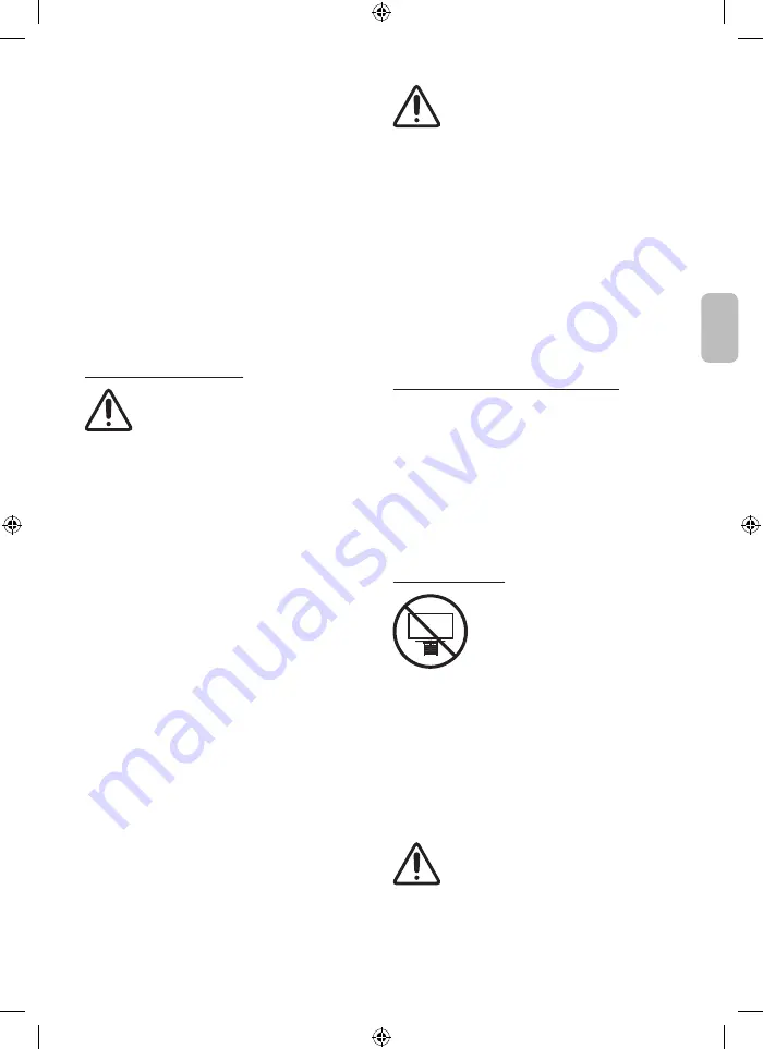 Samsung QE32Q50AAUXZT User Manual Download Page 27