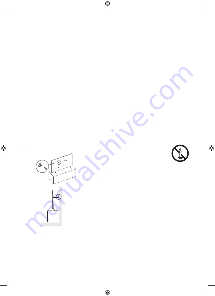 Samsung QE32Q50AAUXZT User Manual Download Page 28