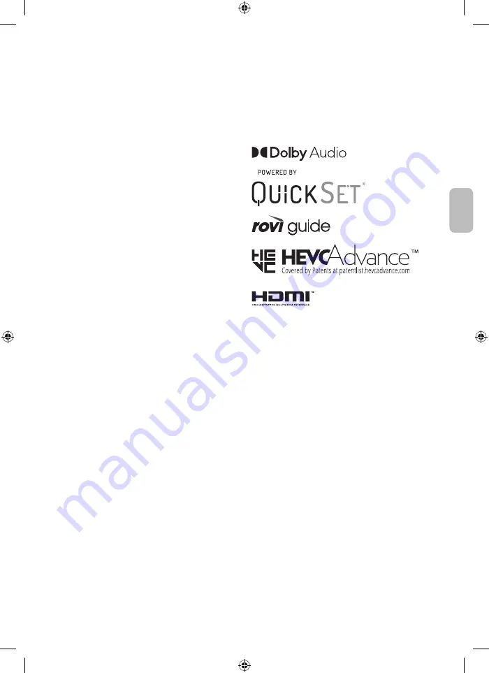 Samsung QE32Q50AAUXZT User Manual Download Page 31