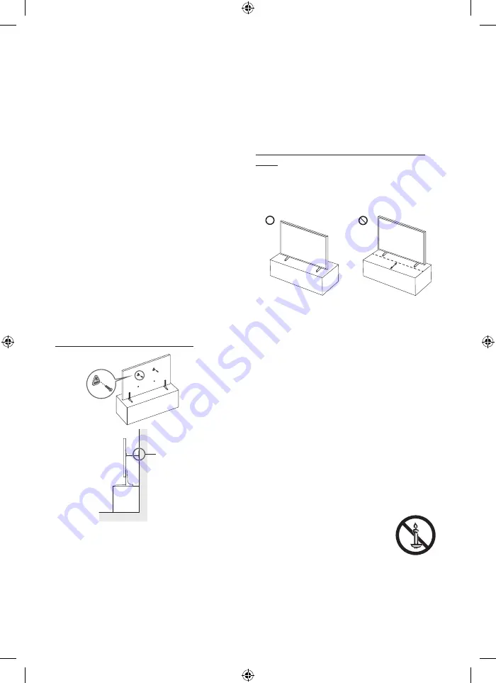 Samsung QE43LS03BAUXXH User Manual Download Page 37