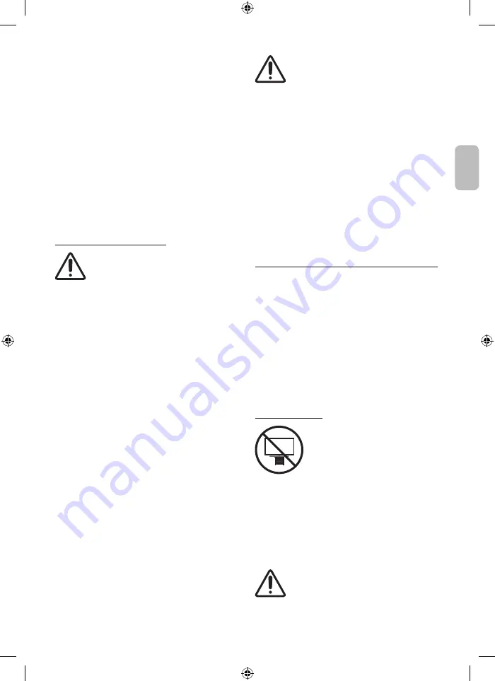 Samsung QE43LS03BAUXXH User Manual Download Page 92