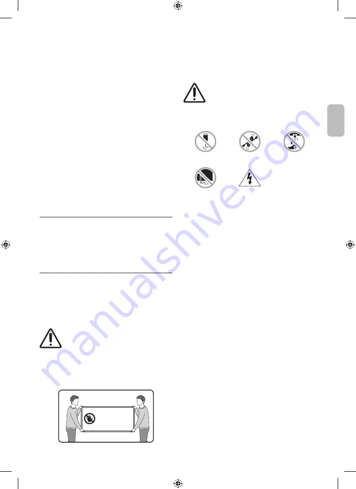 Samsung QE43LS03BAUXXH User Manual Download Page 94