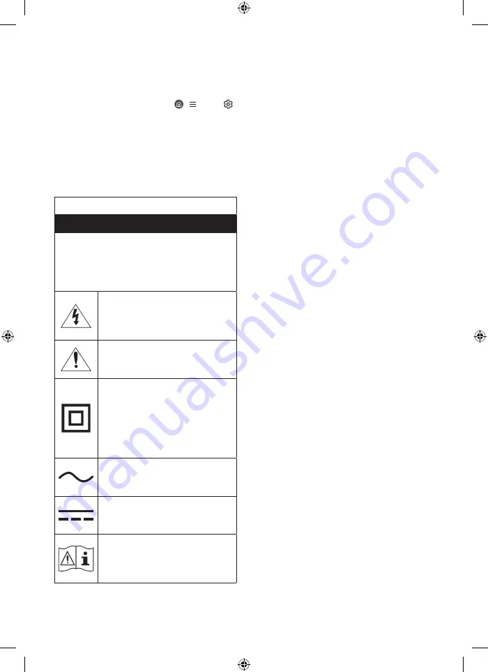 Samsung QE43LS03BAUXXH User Manual Download Page 107