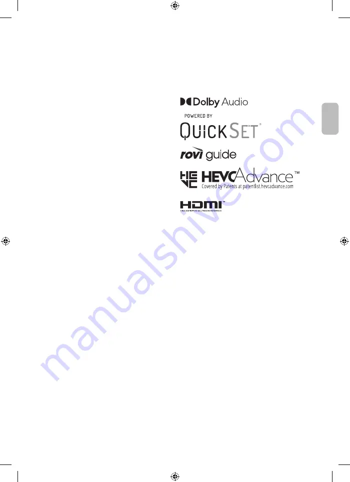 Samsung QE43LS05BAUXXH User Manual Download Page 24